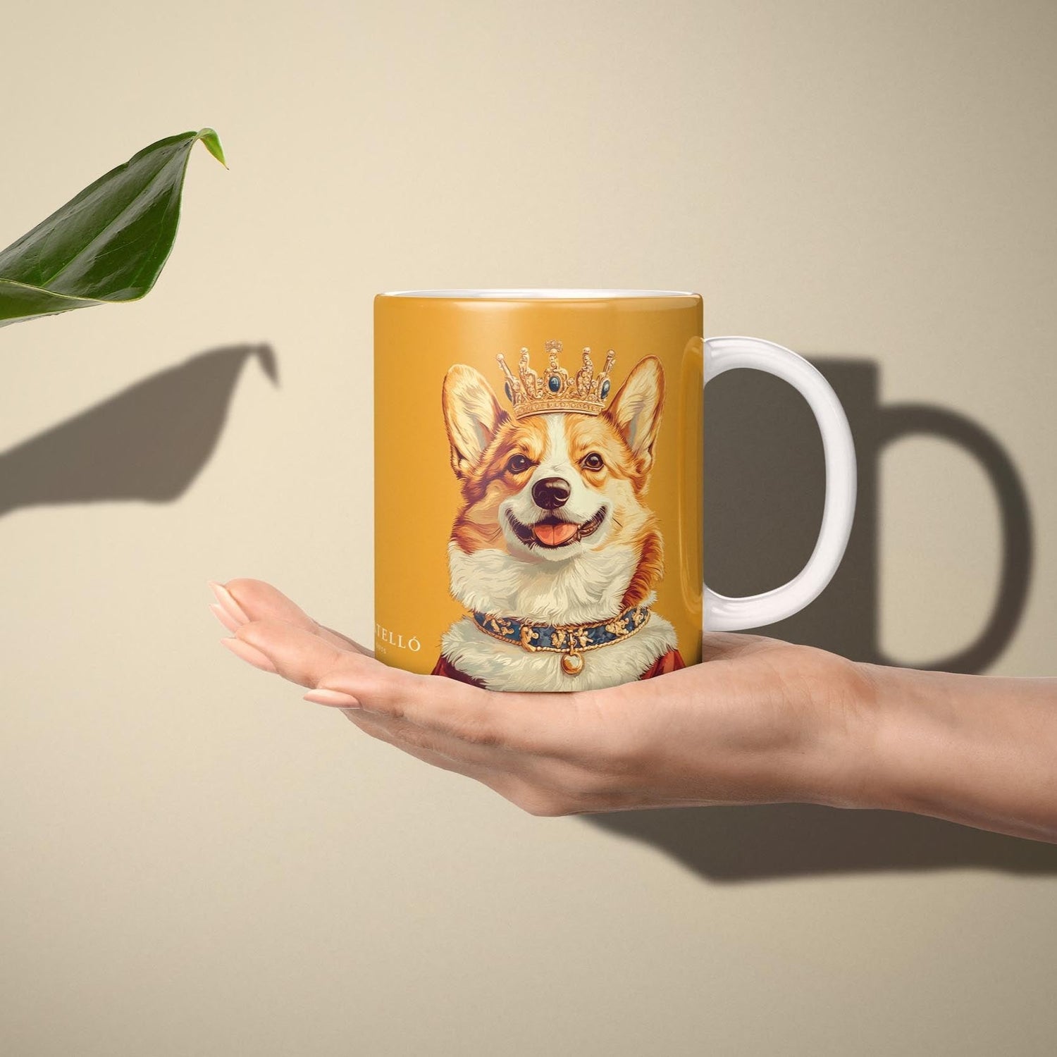 Drinkware