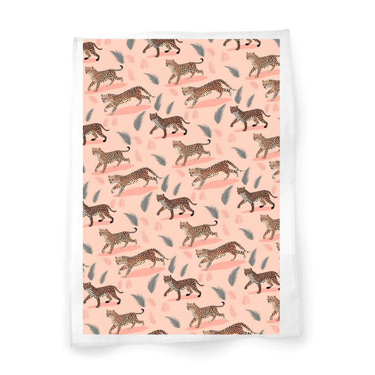 Tea Towel